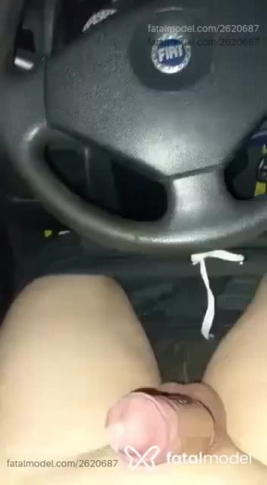 Vídeo 3