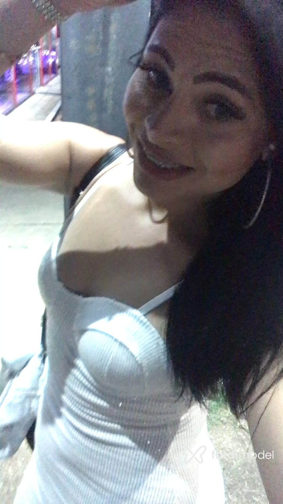 Vídeo 5