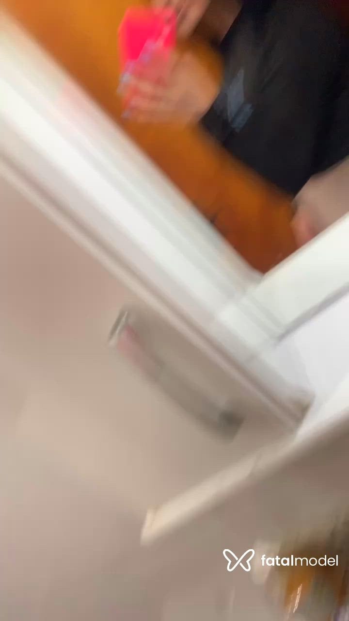 Vídeo 1