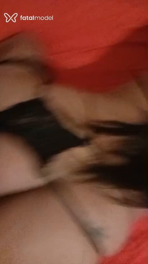 Vídeo 3