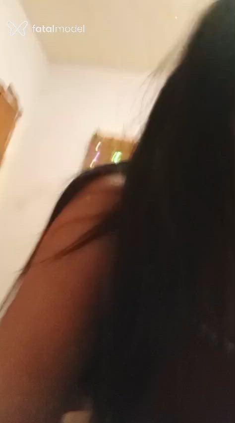 Vídeo 12