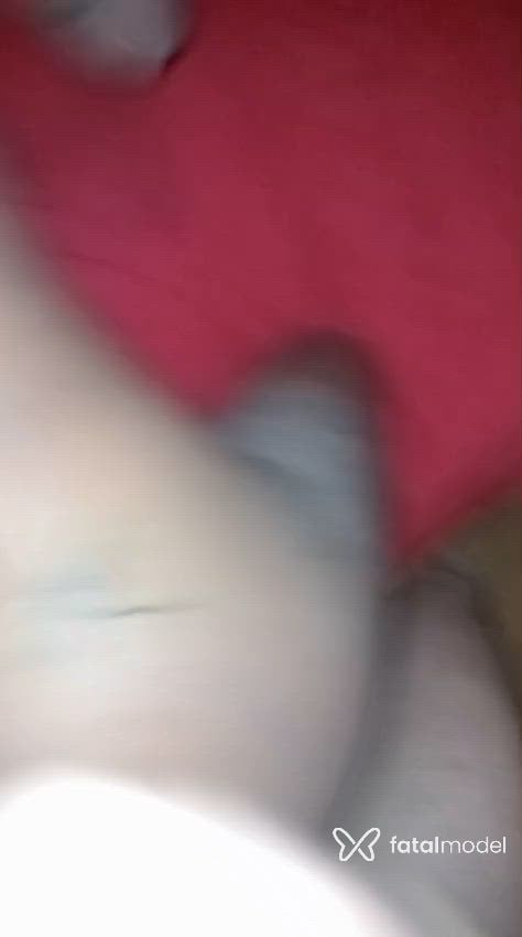 Vídeo 1