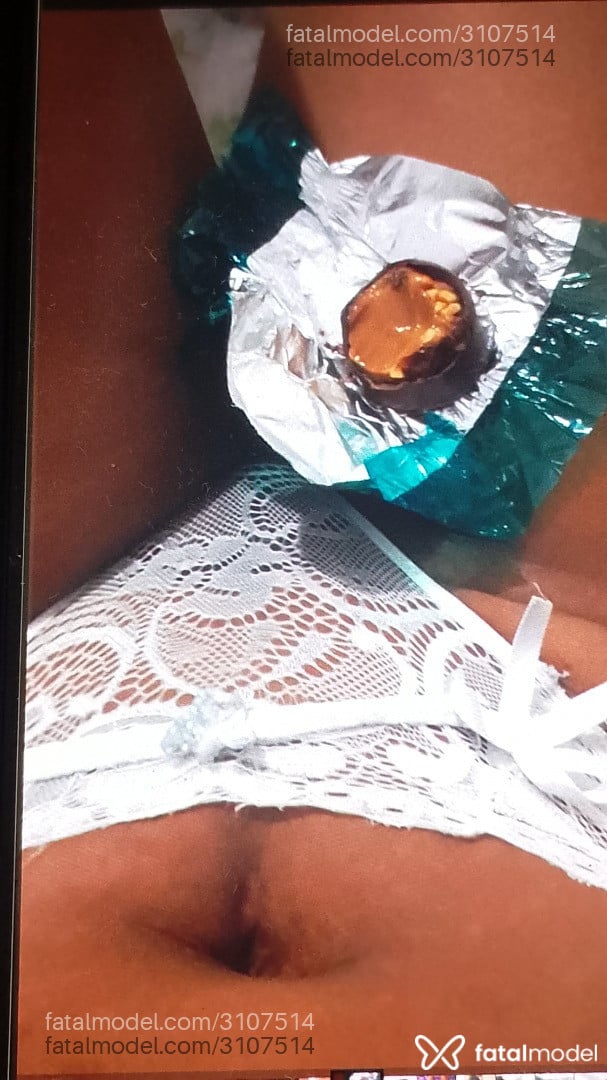 Acompanhante mulher morena (o) de olhos castanhos - Luana Lima Acompanhante mulher morena (o) de olhos castanhos - Luana Lima