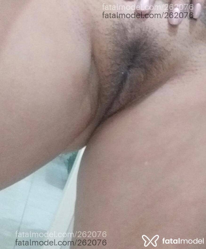 Acompanhante mulher morena (o) de olhos verdes em Passo Fundo - Carla loba