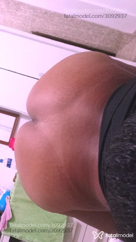 Acompanhante mulher morena (o) de olhos castanhos em Rio de Janeiro - Vivirj