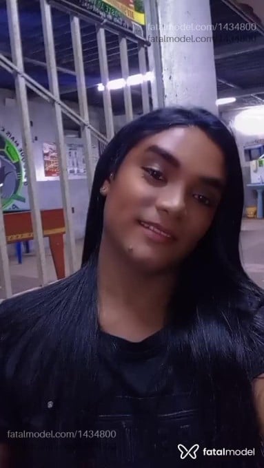 Acompanhante homem morena (o) de olhos pretos em Caldas Novas Acompanhante homem morena (o) de olhos pretos em Caldas Novas - Wayala