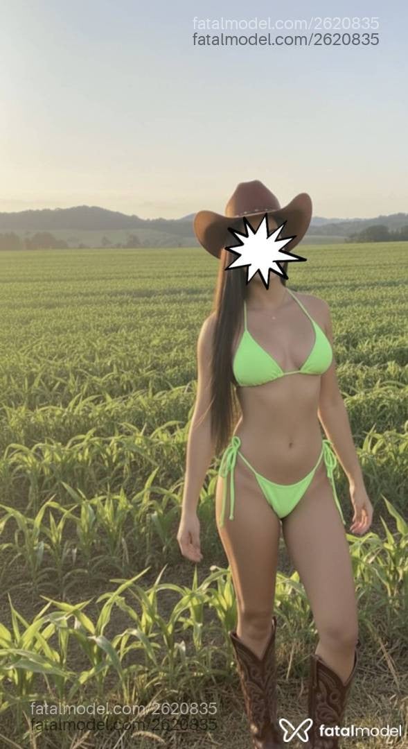 Acompanhante mulher morena (o) de olhos castanhos em Maringá - Nic