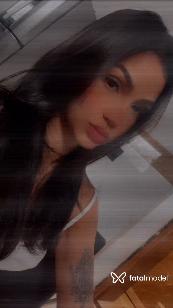 Vídeo 9