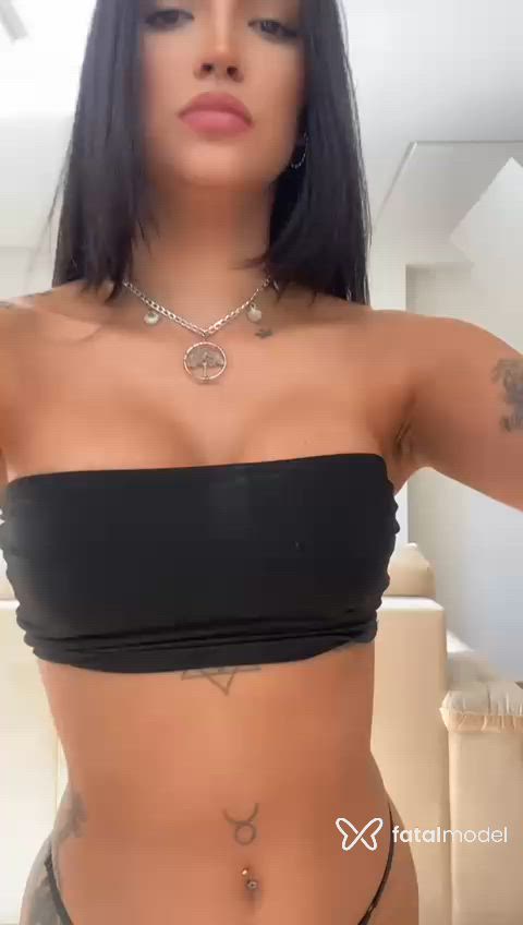 Vídeo 10