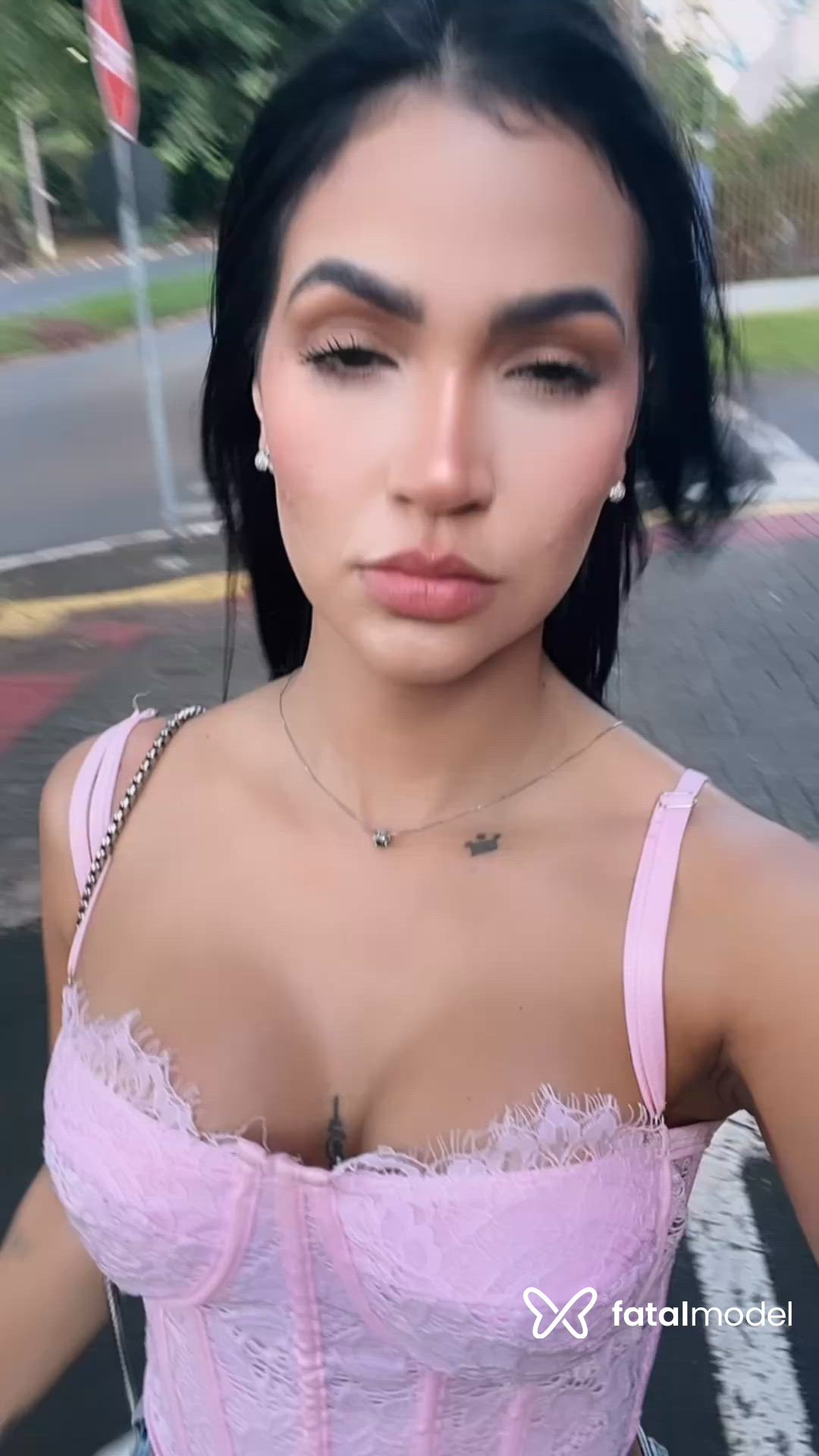 Vídeo 7