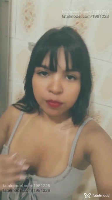 Acompanhante mulher morena (o) de olhos pretos em Dom Pedrito - Catarina