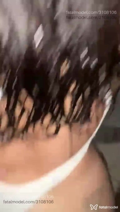 Acompanhante mulher morena (o) de olhos pretos em Virtual Acompanhante mulher morena (o) de olhos pretos em Virtual - Laurinda