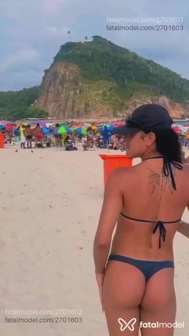 Acompanhante mulher trans morena (o) de olhos pretos em Rio de Janeiro - Sanny