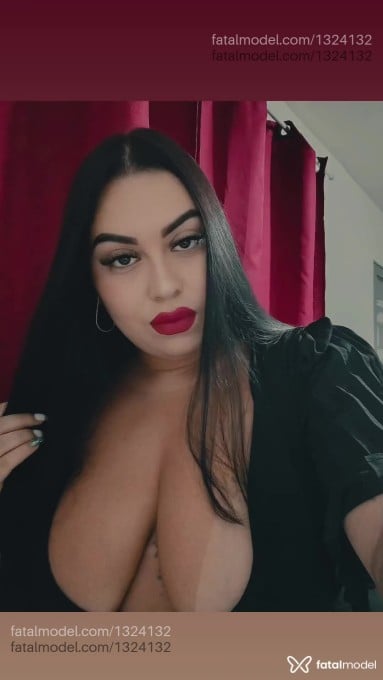 Acompanhante mulher morena (o) de olhos mel em Itu - Melissa Souza