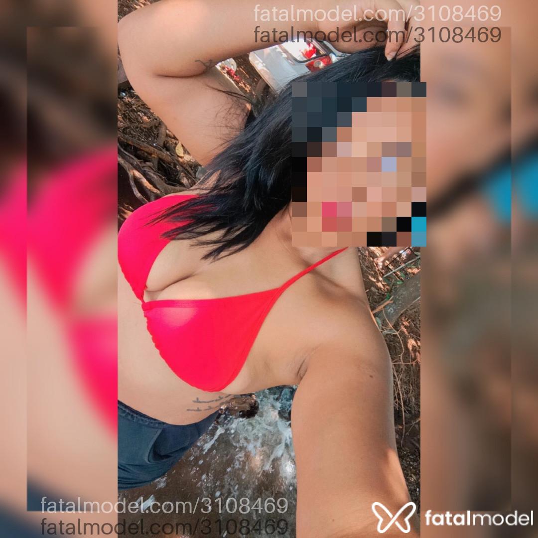Acompanhante mulher morena (o) de olhos castanhos em Virtual Acompanhante mulher morena (o) de olhos castanhos em Virtual - Pusah