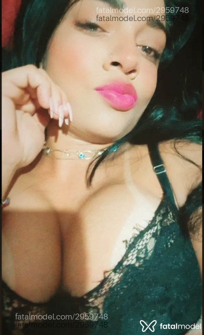 Imagem 2