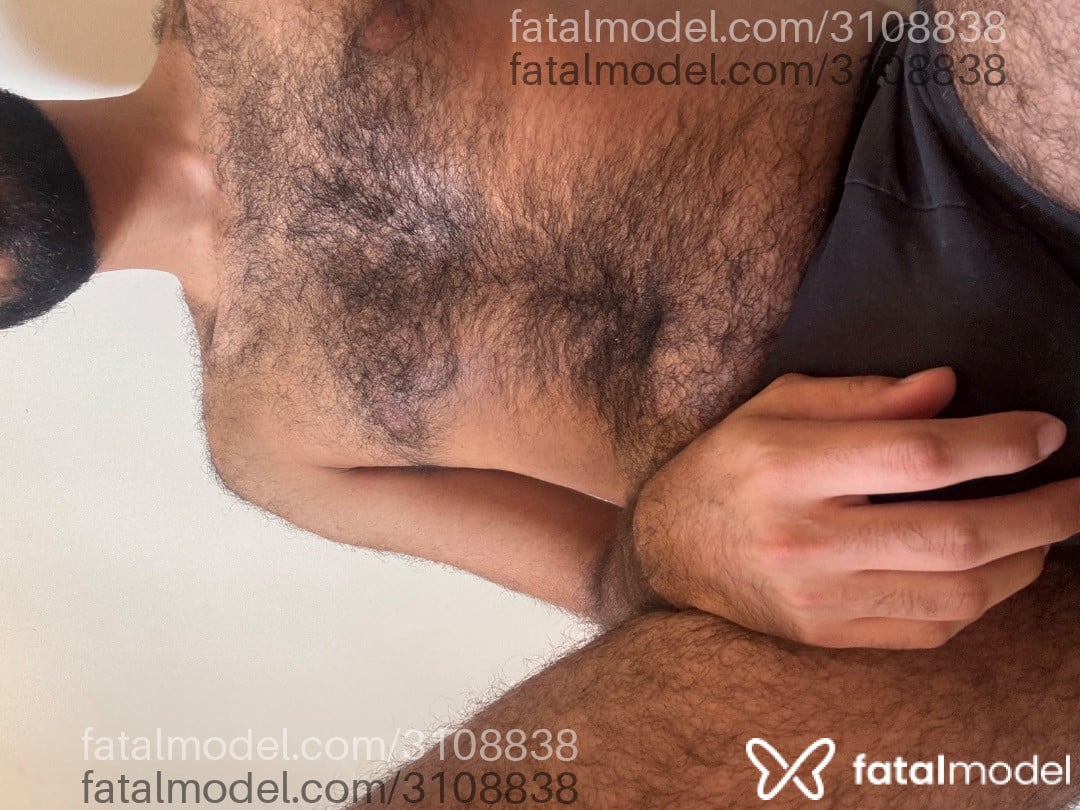 Acompanhante homem sem cabelo de olhos pretos em Ribeirão Preto - Noah Silva