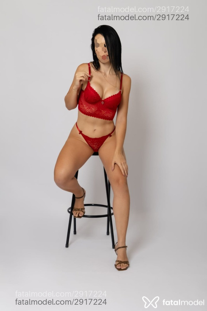 Yasmin Dias acompanhante em Rio de Janeiro — foto 7