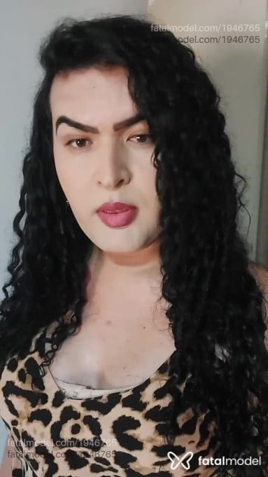 Vídeo 4