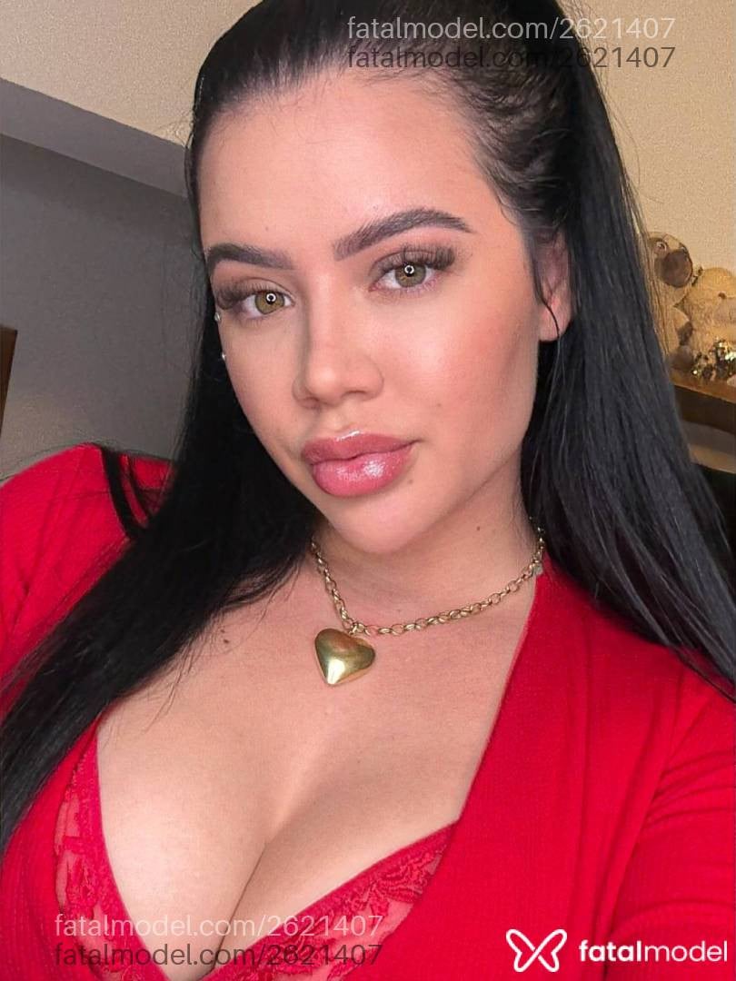 Acompanhante mulher morena (o) de olhos verdes em Lucas do Rio Verde - Ana Kelly