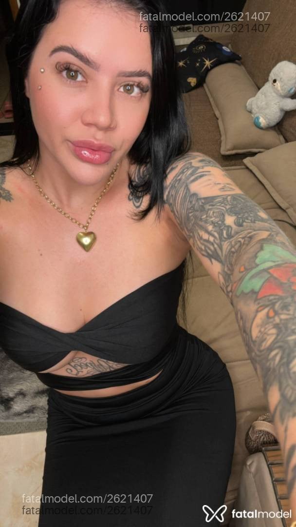 Acompanhante mulher morena (o) de olhos verdes em Lucas do Rio Verde - Ana Kelly