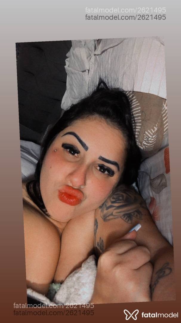 Acompanhante mulher morena (o) de olhos castanhos em Vinhedo Acompanhante mulher morena (o) de olhos castanhos em Vinhedo - Morgana Lopes