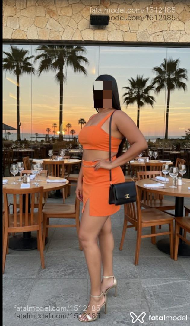 Acompanhante mulher morena (o) de olhos castanhos - BABI MELO Acompanhante mulher morena (o) de olhos castanhos - BABI MELO