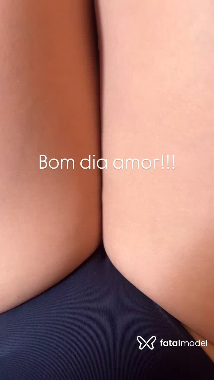 Vídeo 4