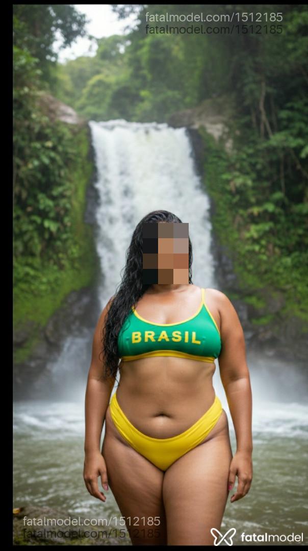 Acompanhante mulher morena (o) de olhos castanhos - BABI MELO Acompanhante mulher morena (o) de olhos castanhos - BABI MELO