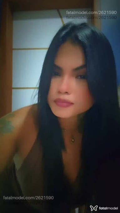 Acompanhante mulher morena (o) de olhos pretos em Barreirinhas Acompanhante mulher morena (o) de olhos pretos em Barreirinhas - Melissa Lins