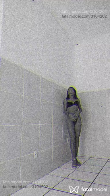 Acompanhante mulher trans loira (o) de olhos castanhos em Barreirinhas - Luah