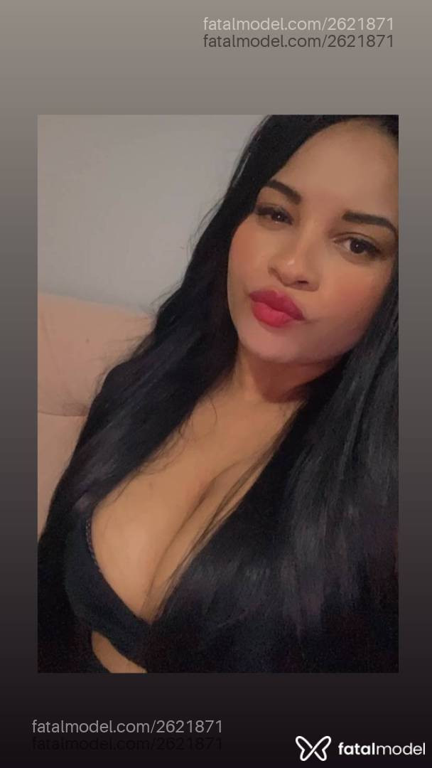 Acompanhante mulher morena (o) de olhos castanhos em Paranavaí - Isaah