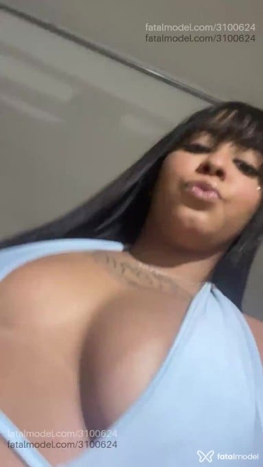 Acompanhante mulher com cabelo castanho de olhos pretos em São Paulo - Isabela