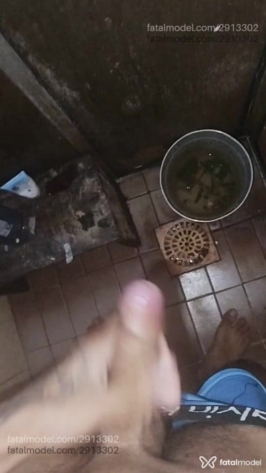 Acompanhante homem morena (o) de olhos castanhos em Piraquara Acompanhante homem morena (o) de olhos castanhos em Piraquara - Guizito