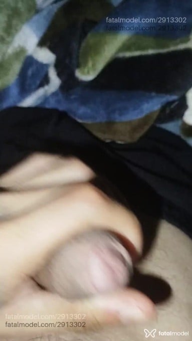 Acompanhante homem morena (o) de olhos castanhos em Piraquara Acompanhante homem morena (o) de olhos castanhos em Piraquara - Guizito