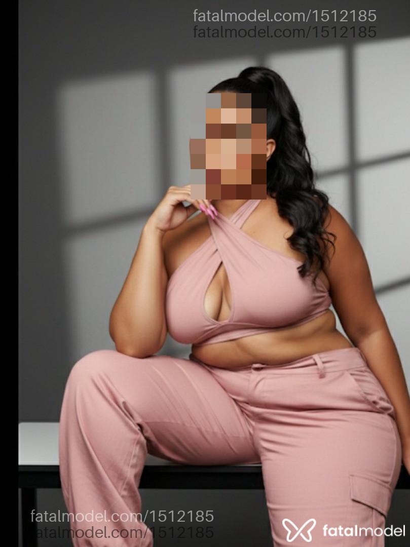 Acompanhante mulher morena (o) de olhos castanhos - BABI MELO Acompanhante mulher morena (o) de olhos castanhos - BABI MELO