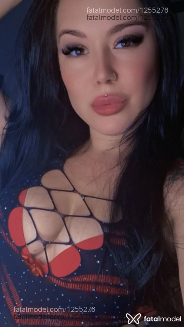 Acompanhante mulher morena (o) de olhos castanhos em Passo Fundo Acompanhante mulher morena (o) de olhos castanhos em Passo Fundo - Angel
