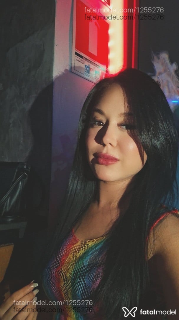 Acompanhante mulher morena (o) de olhos castanhos em Passo Fundo Acompanhante mulher morena (o) de olhos castanhos em Passo Fundo - Angel