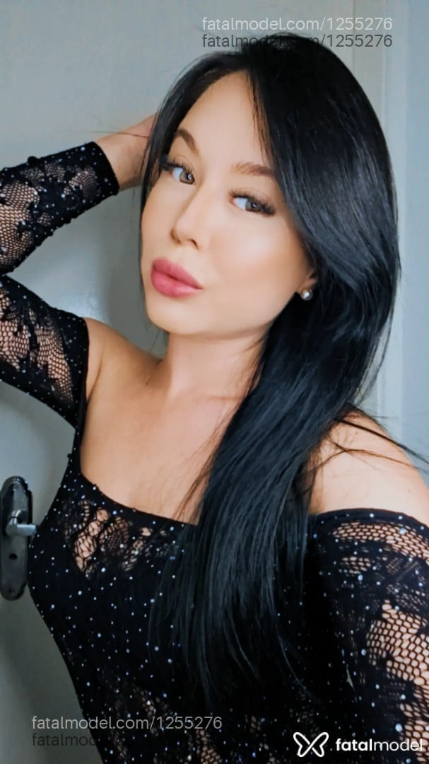 Acompanhante mulher morena (o) de olhos castanhos em Passo Fundo Acompanhante mulher morena (o) de olhos castanhos em Passo Fundo - Angel