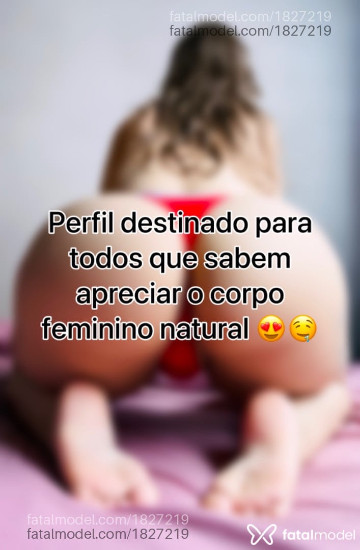 Acompanhante mulher com cabelo castanho de olhos castanhos em Guarulhos - More Candy