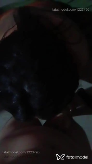 Acompanhante homem trans morena (o) de olhos castanhos em Russas - Aylane Kely