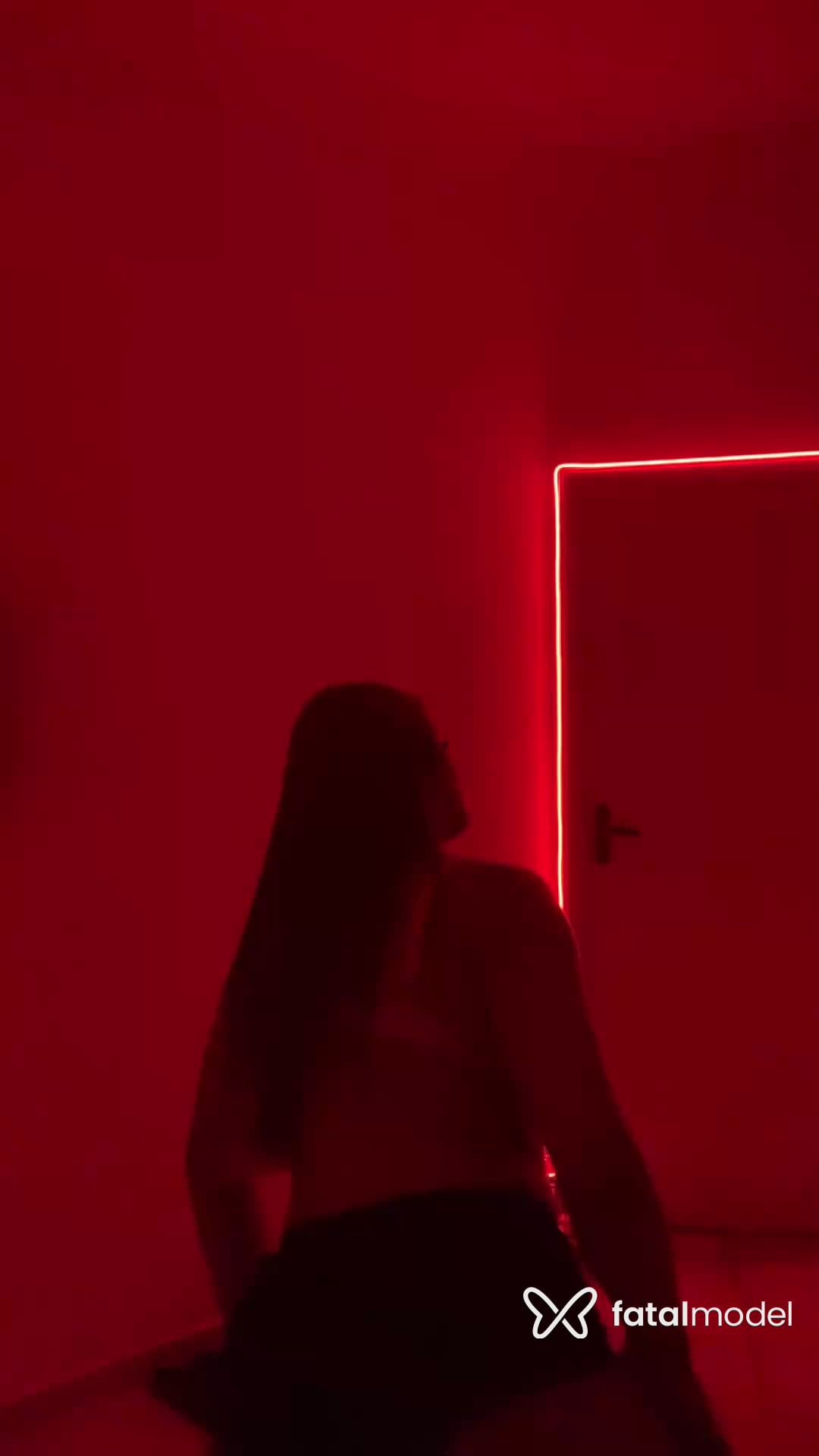 Vídeo 11