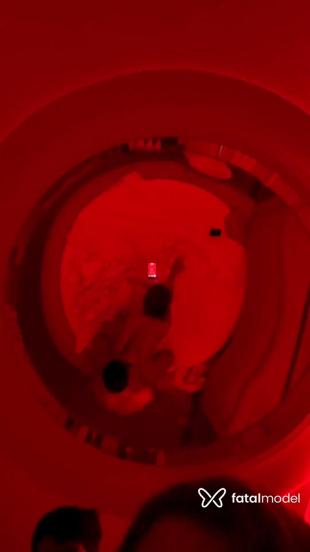Vídeo 4