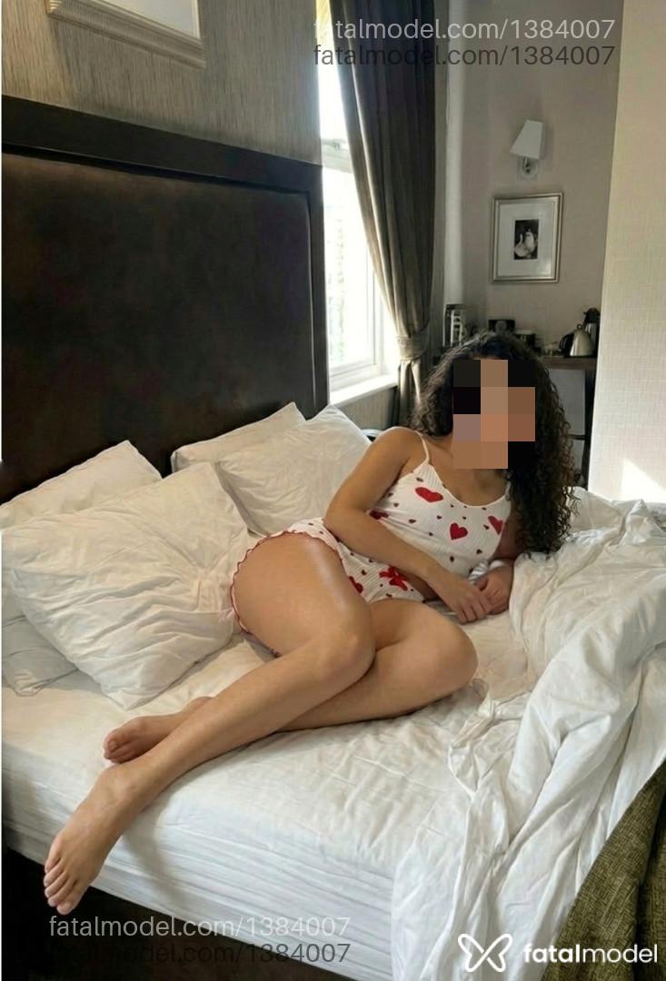 Acompanhante mulher com cabelo castanho de olhos castanhos em Itaituba - Maria Clara