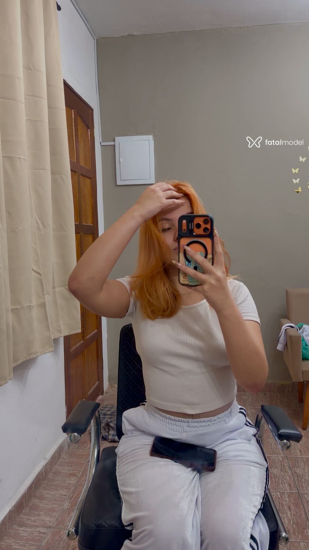 Vídeo 9