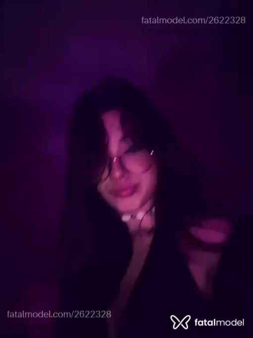 Acompanhante mulher ruiva (o) de olhos castanhos em São Paulo - Lady
