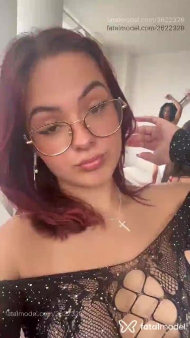 Acompanhante mulher ruiva (o) de olhos castanhos em São Paulo - Lady