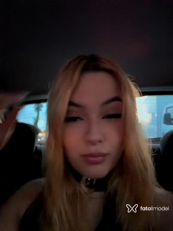 Vídeo 1