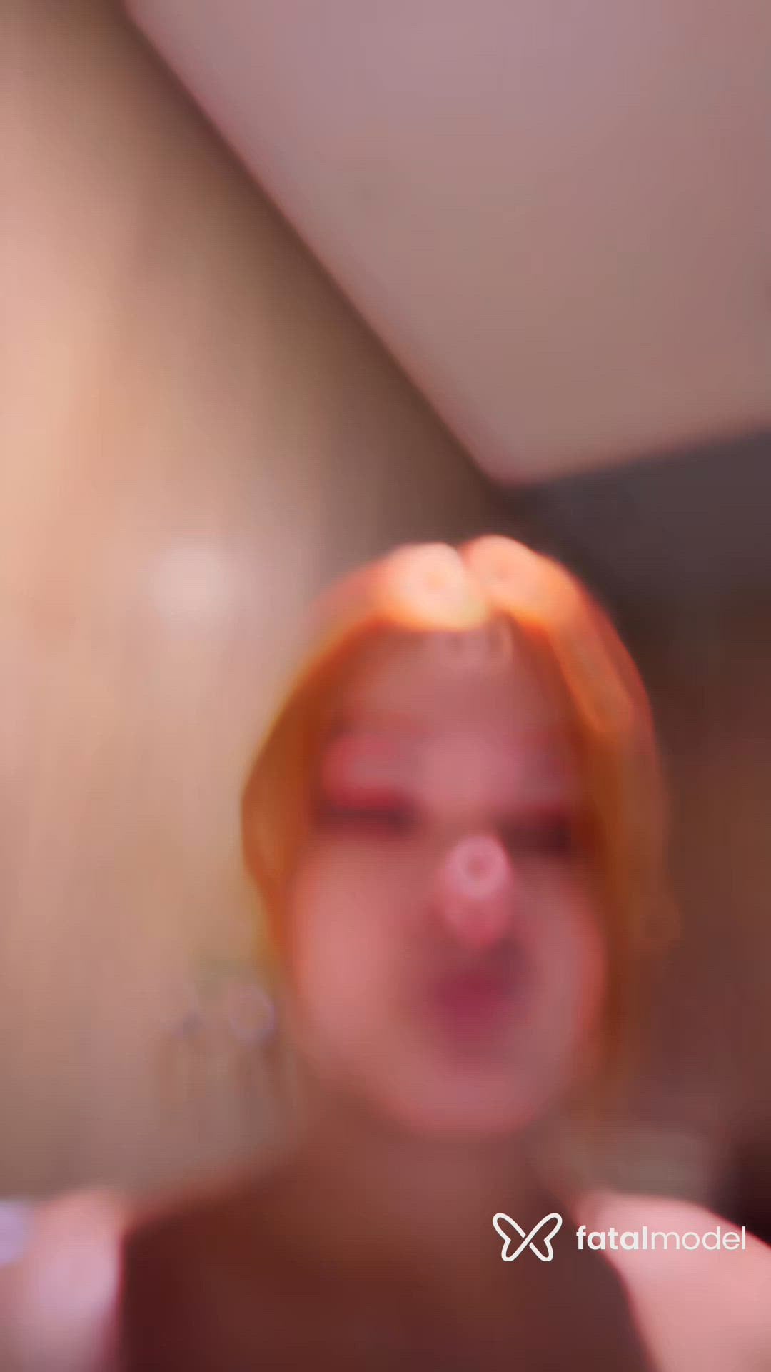 Vídeo 10
