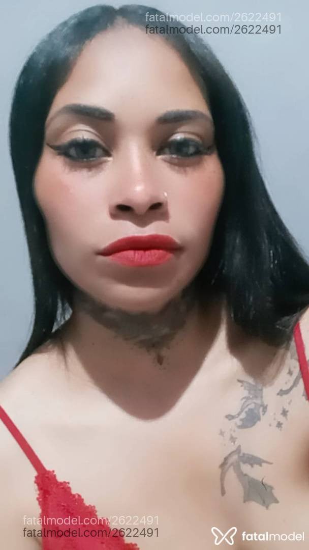 Acompanhante mulher com cabelo castanho de olhos castanhos em Piraquara - Alana